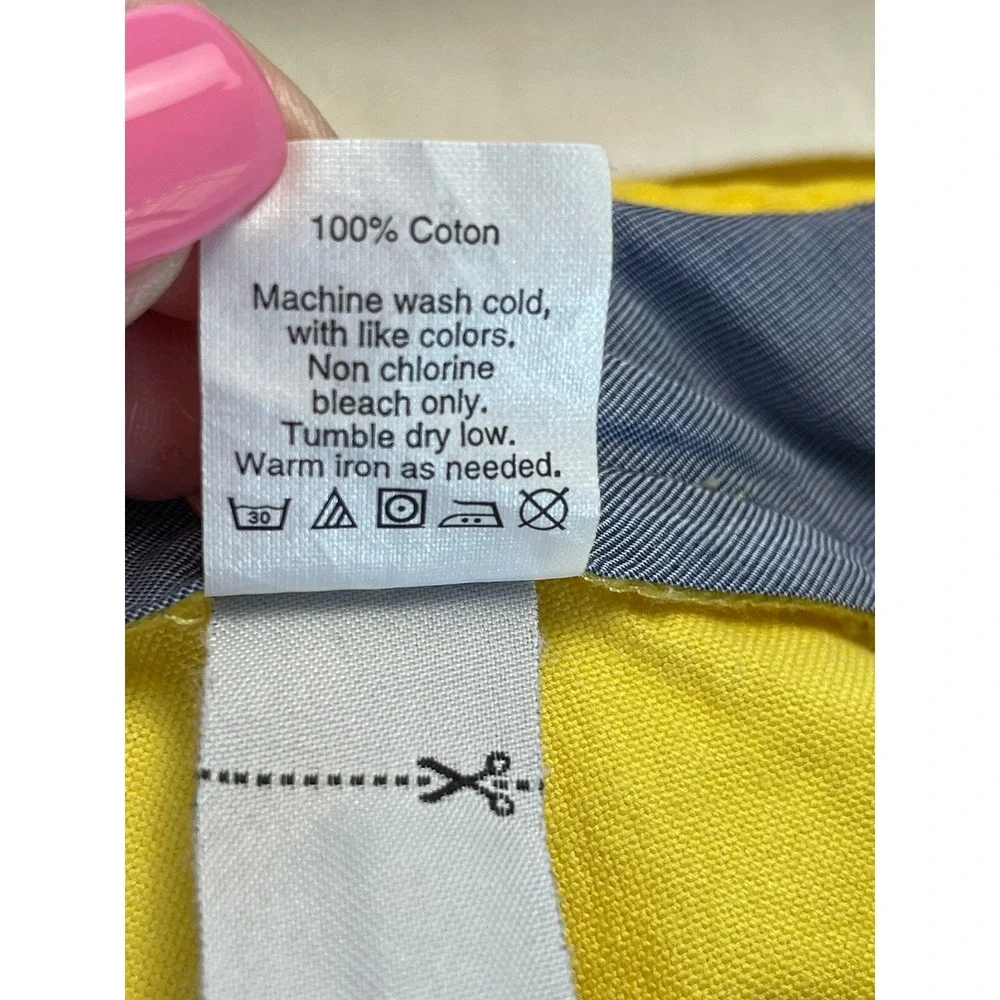 J. Crew add pop